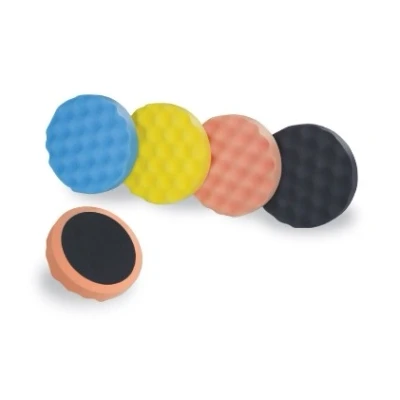Immagine di BOLL 0030119 Rialzo, lucidatrice 150
