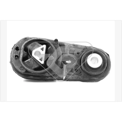 Immagine di HUTCHINSON 532C51 Supporto, Sospensione motore RENAULT: CLIO 3 Kasten, 3, Modus / Grand