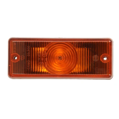Immagine di DT Spare Parts 7.25114 Frecce