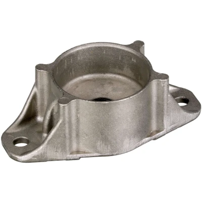 Immagine di GATES SUS1168 Supporto ammortizzatore a molla FORD: FOCUS 2, 2 Kombi, 3, MAZDA: 5, 3 Hatchback, VOLVO: V50, S40 II