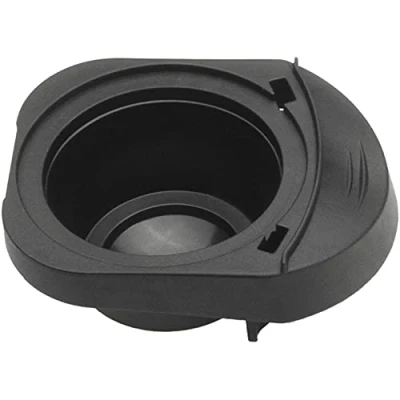Immagine di Krups Porta capsule caffettiera Dolce Gusto Piccolo XS