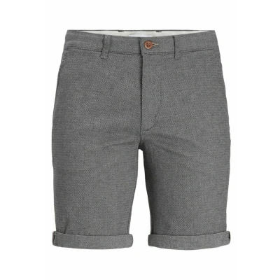 Immagine di Jack &amp; Jones FURY AKM Shorts, Uomo, Taglia: XS, Drizzle