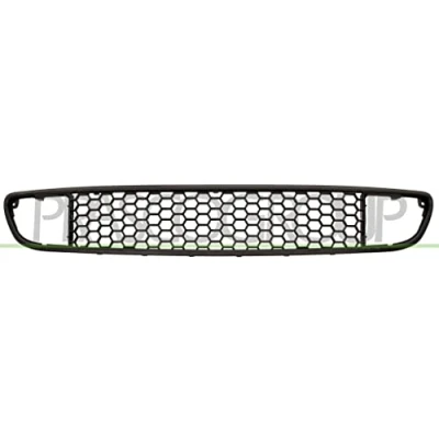 Immagine di BLIC 6502 07 2028992Q Griglia Paraurti anteriore FIAT: Punto III Hatchback