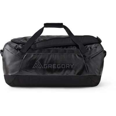 Immagine di Gregory Alpaca 60 Travelbag