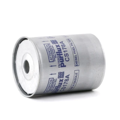 Immagine di PURFLUX CS178A filtro Carburante Cartuccia RENAULT: Trafic 2 Kasten, I Van, Bus, JEEP: Cherokee II, CJ5 CJ8 SUV Cabrio