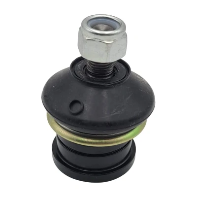 Immagine di CTR CB0366 Testina braccio oscillante Assale anteriore, inferiore con dado 48mm