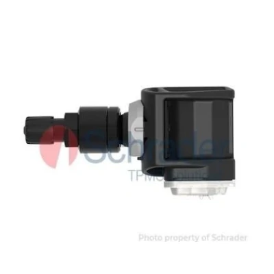 Immagine di SCHRADER 3173 Sensore ruota, Press. gonf. pneumatici Sistema controllo con valvole, scanalatura KIA: Sportage IV