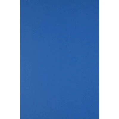 Immagine di Netuno 25x cartoncino colorato blu viola formato A4 210 x 297 mm 210g Sirio Color Iris cartoncini colorati per partecipazioni lavoretti fogli carta stampabile