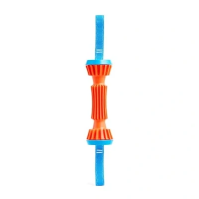 Immagine di Chuckit! Rugged Bumper Small, Giocattolo Resistente ai Cani
