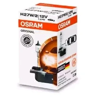Immagine di OSRAM 881 Lampade 12 27 ORIGINAL HYUNDAI: i10 I