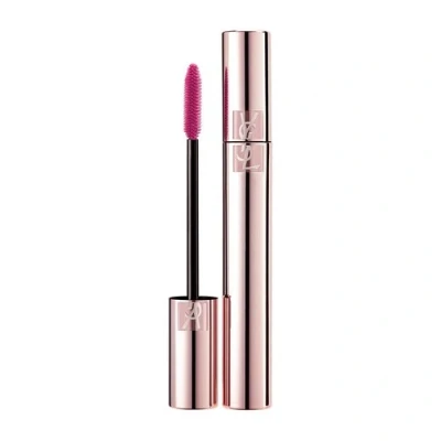 Immagine di YSL Mascara Volume Effet Faux Cils flash primer 5,1 ml