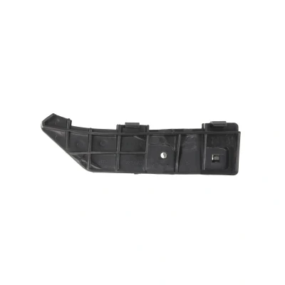Immagine di Supporto, paraurti BLIC 6508 06 6815932P