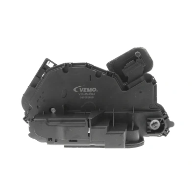 Immagine di VEMO V10 85 2324 Serratura con chiusura centralizzata anteriore Sx SKODA: Octavia 3 Combi