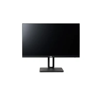Immagine di NILOX MONITOR 23 8 IPS REGOLAB.MULTIM