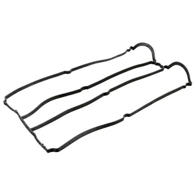 Immagine di FEBI BILSTEIN 107533 Guarnizione Coperchio Punterie NBR (Nitrile Butadiene Caucciù) FORD: MONDEO 2, Focus Mk1 Hatchback, Transit Connect Van