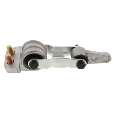 Immagine di MAPCO 37983 Supporto motore anteriore, inferiore Cuscinetto gomma metallo VOLVO: S60 I, V70 2, 850 Station Wagon