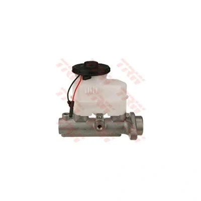 Immagine di TRW PMK711 Pompa Freno 23,8 HONDA: CR V 1