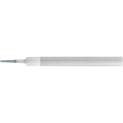 Immagine di PFERD 11105201 Lima per officina Lunghezza 200 mm 10 pz.