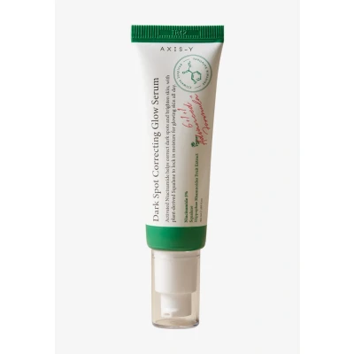 Immagine di AXIS Y DARK SPOT Correcting GLOW Serum Siero, Taglia: 50 ml,
