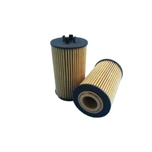 Immagine di ALCO FILTER MD 845 filtro olio Cartuccia OPEL: Mokka / X, Astra J Sports Tourer, Hatchback