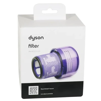Immagine di Dyson V11 Outsize SV16 Filtro 972215 01