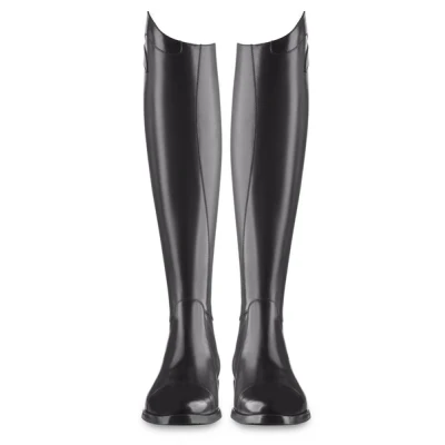 Immagine di Ego7 Aries Ridingboots