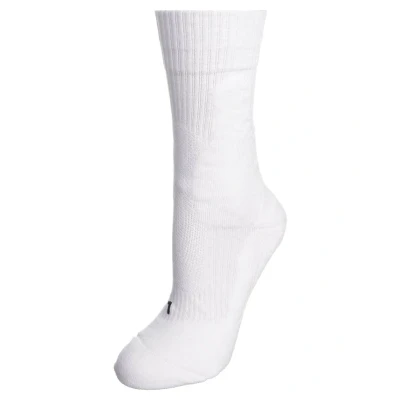 Immagine di Falke TE2 Tennis Functional Mediumcushioned Calze sportive, Uomo, Taglia: 42/43, White
