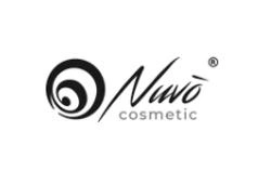 Nuvò Cosmetic