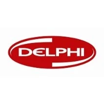 Immagine di Delphi BGK001 Disco freno, Set di fissaggio a vite M8