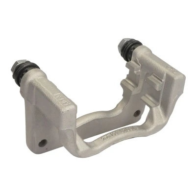 Immagine di Supporto, pinza freno TRW BDA1323