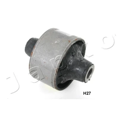 Immagine di JAPKO GOJH27 Silent Block Assale anteriore bilaterale, posteriore 82,5