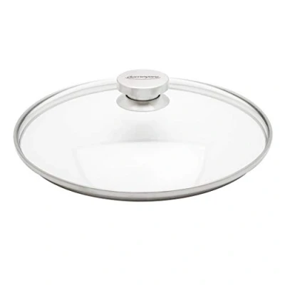 Immagine di Demeyere Lid ø 28 cm