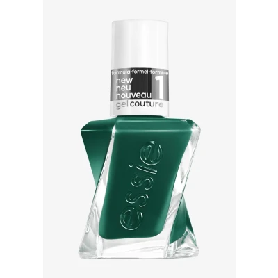 Immagine di Essie GEL Couture Smalto 548 invest in style, Donna, Taglia: 13.5 ml, vest style