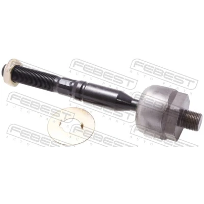 Immagine di FEBEST 0122 UCK45 Snodo Assiale Assale anteriore