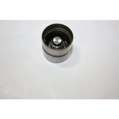 Immagine di AUTOMEGA 130085510 Punterie idraulico Lato aspirazione, scarico CITROËN: Jumpy II Van, C4 Picasso 1, PEUGEOT: 407 SW, 307 Hatchback