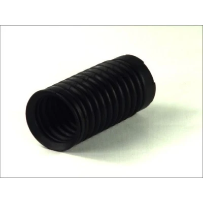 Immagine di Cappuccio protettivo/soffietto, ammortizzatore MAGNUM TECHNOLOGY A91005MT