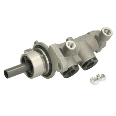 Immagine di ABE C9X031ABE Pompa Freno 22 22,2 10 x 1 (1), 12 (1) OPEL: Corsa C Hatchback
