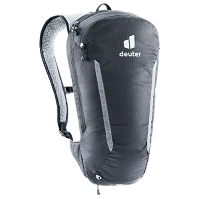Immagine di deuter Road One Zaino da ciclismo (5 litri)