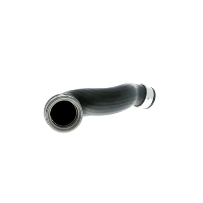 Immagine di VAICO V10 2697 Manicotto Turbina Gomma con anima di tessuto Q+ qualità primo fornitore VOLKSWAGEN: Passat B5 GP Sedan, B6 Sedan