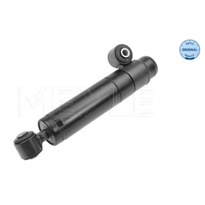 Immagine di MEYLE 226 715 0007 Ammortizzatore FIAT: Seicento / 600 Hatchback, Cinquecento