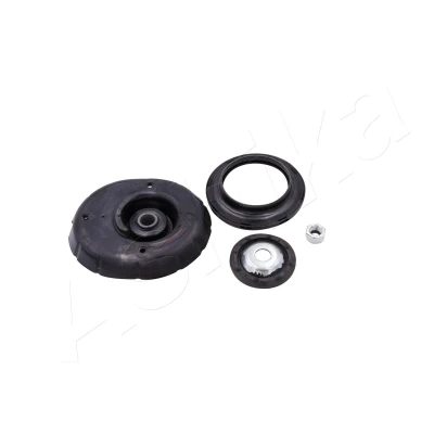 Immagine di ASHIKA SMA0153 Supporto ammortizzatore a molla Assale anteriore CITROËN: C3 II, Picasso, DS3 Hatchback, PEUGEOT: 208 I Hatchback