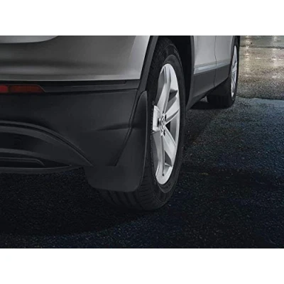 Immagine di Original Parts VW Tiguan II (dal 2016 in poi) MQB completo set posteriore 5 na075101