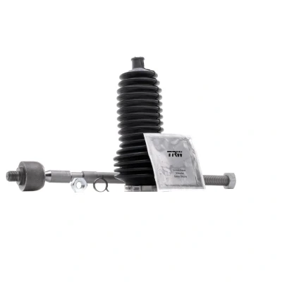 Immagine di TRW JAR984 Snodo Assiale M14x1,5 296 con accessori RENAULT: CLIO 2