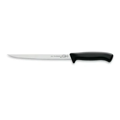 Immagine di F. DICK Coltello per sfilettare Flex (lama flessibile), lunghezza lama 21 cm, serie Pro Dynamic, Made in Germany