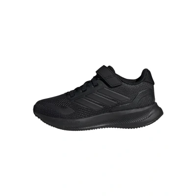 Immagine di adidas Performance Scarpe running neutre core black per bambini, Taglia: 30,