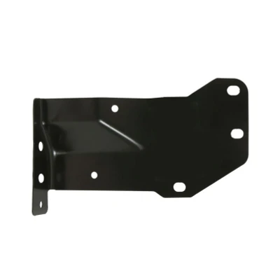 Immagine di BLIC 6508 05 9058266P Supporto / Staffa VOLVO: XC60 II (246) D4, D3, B4 Mild Hybrid AWD, T5 Polestar, T4 D4 B5