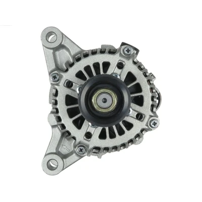 Immagine di AS PL A5024PR Alternatore 12V 70A PEUGEOT: 206 Hatchback, 207 307 CITROËN: C3 I C2 Hatchback