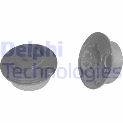 Immagine di DELPHI TD280W Silent Block PEUGEOT: 205 II Hatchback, XA/XAD Van