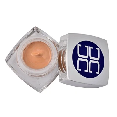 Immagine di CHUSE M405 Paste Eyebrow Pigment for Microblading permanent Micro Cosmetic Color Beige, Passed DermaTest