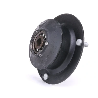Immagine di BILSTEIN B1 Service Parts 12 116829 Supporto ammortizzatore a molla Assale anteriore con cuscinetto sfere BMW: 3 Coupe, Sedan, Z3 Coupe mister